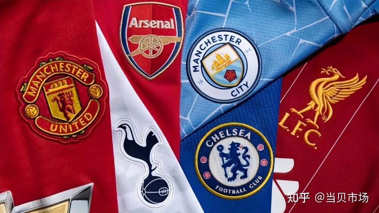 诚实守信，合作长久