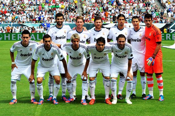 自主研发，不断创新