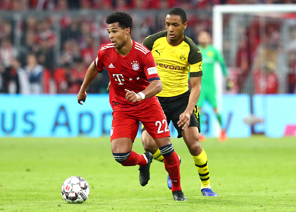 优质服务，遍布全国